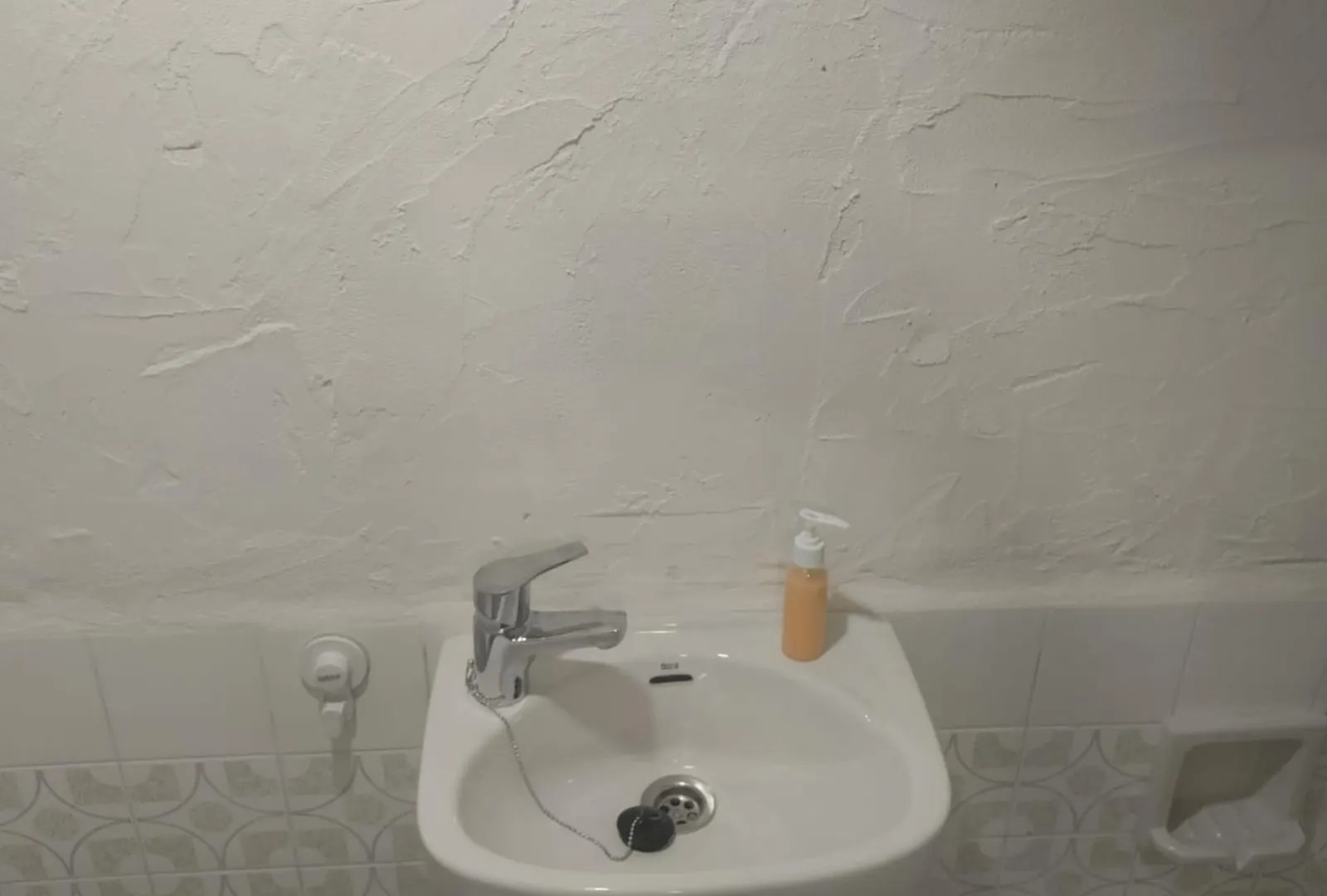 Casita Pueblo Eden Lm Apartment Alcala de los Gazules 0*,