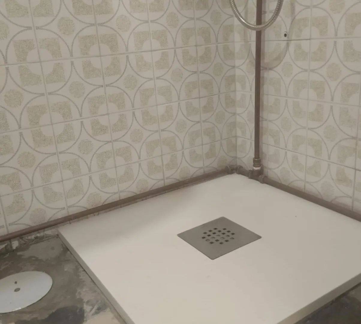 Casita Pueblo Eden Lm Apartment Alcala de los Gazules