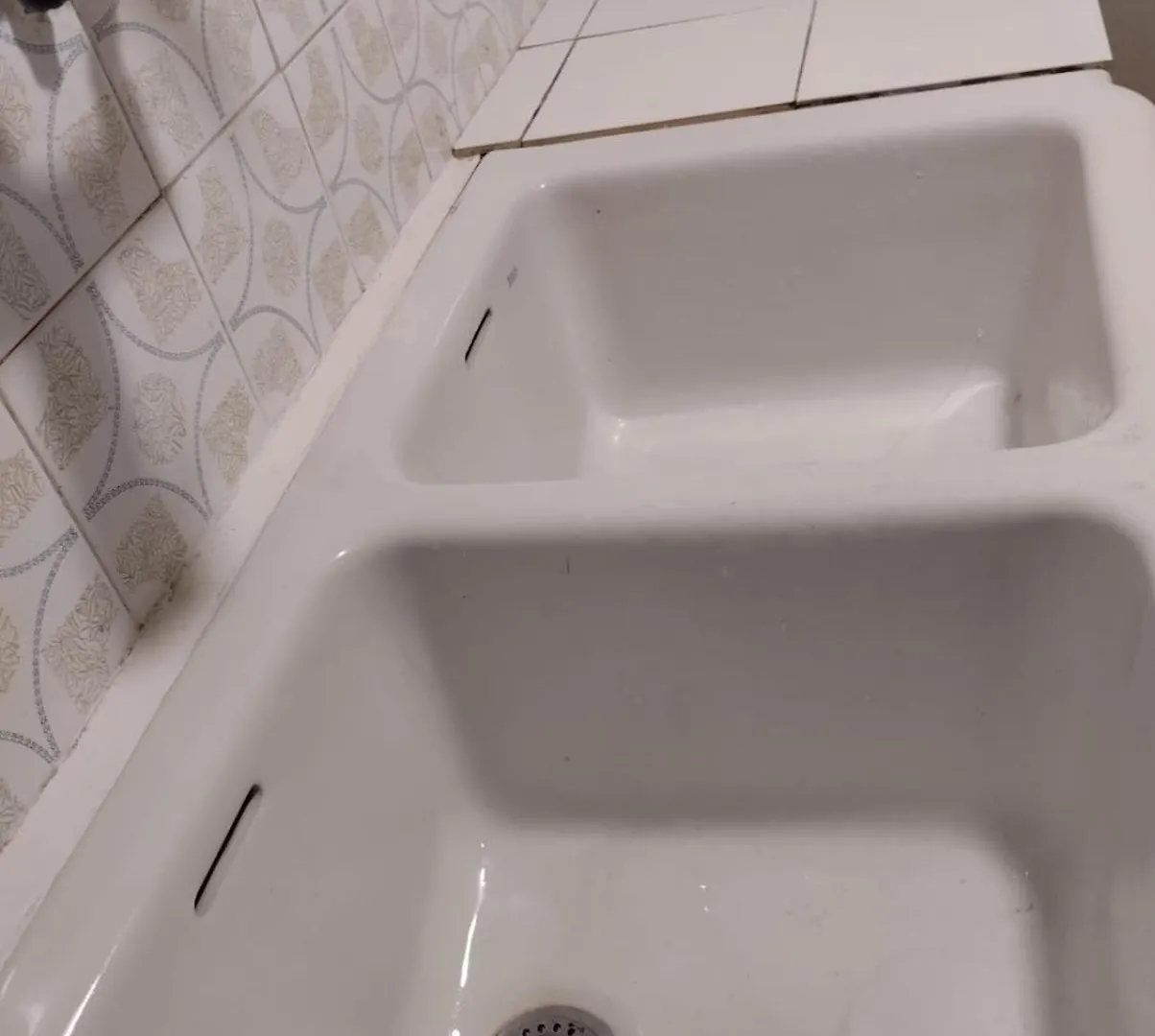 Casita Pueblo Eden Lm Apartment Alcala de los Gazules