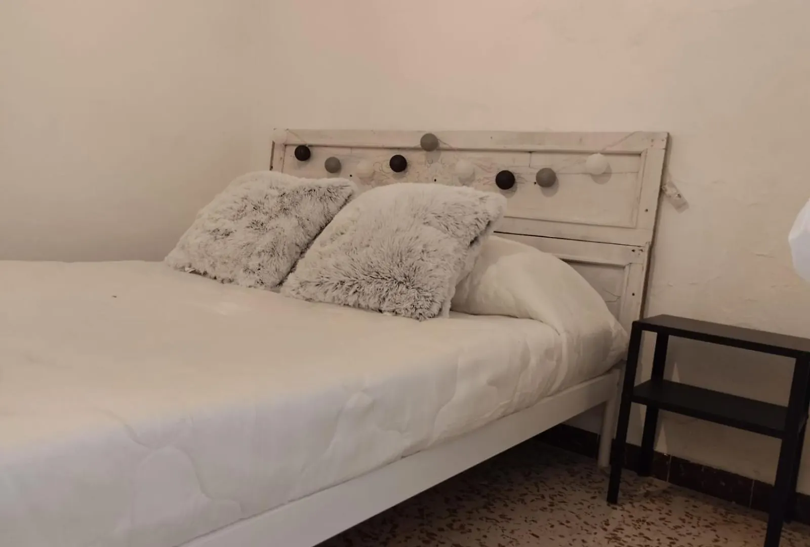 Casita Pueblo Eden Lm Apartment Alcala de los Gazules 0*,  Spain